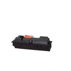 Kyocera-Mita Km-1500/Omega D-1506 Toner / 6.000 pag
