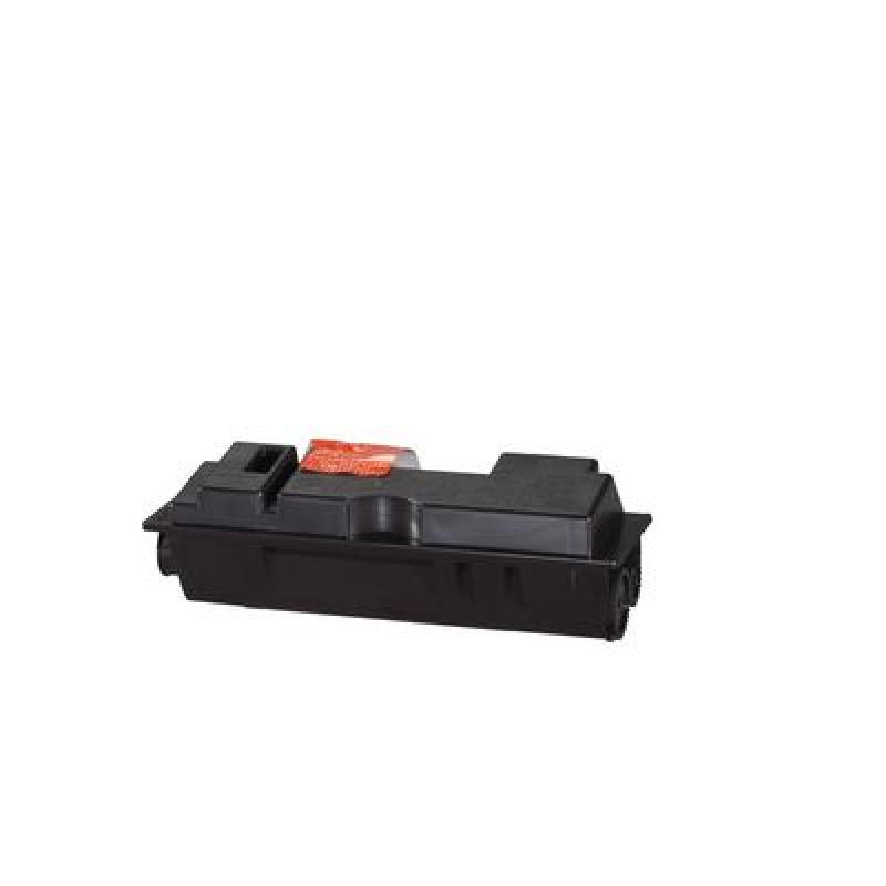 kyocera-mita-km-1500-omega-d-1506-toner-6000-pag