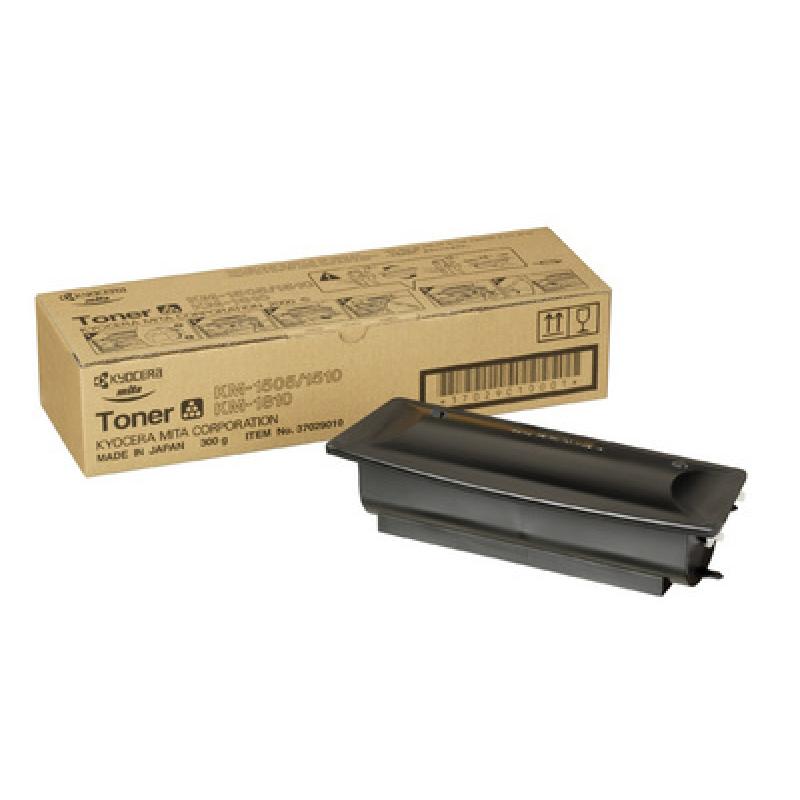 kyocera-mita-km-2530-3530-3035-toner-tn3035-34000-pag