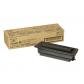 kyocera-mita-km-2530-3530-3035-toner-tn3035-34000-pag