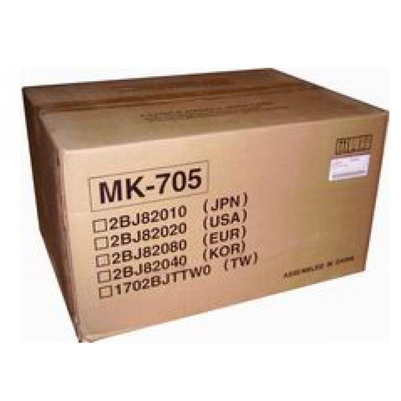 kyocera-mita-km-2530-3530-4030-mk705e-kit-de-mantenimiento-500000-pag