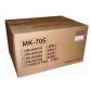 kyocera-mita-km-2530-3530-4030-mk705e-kit-de-mantenimiento-500000-pag