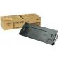 kyocera-mita-km-2550-tk-420-toner-15000-pag