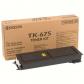 kyocera-mita-km-2560-toner-negro-tk-675-20000-pag