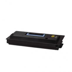 Kyocera-Mita Km-3050/4050/5050 Toner TK-715 / 34.000 pág.