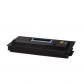 kyocera-mita-km-3050-4050-5050-toner-tk-715-34000-pag