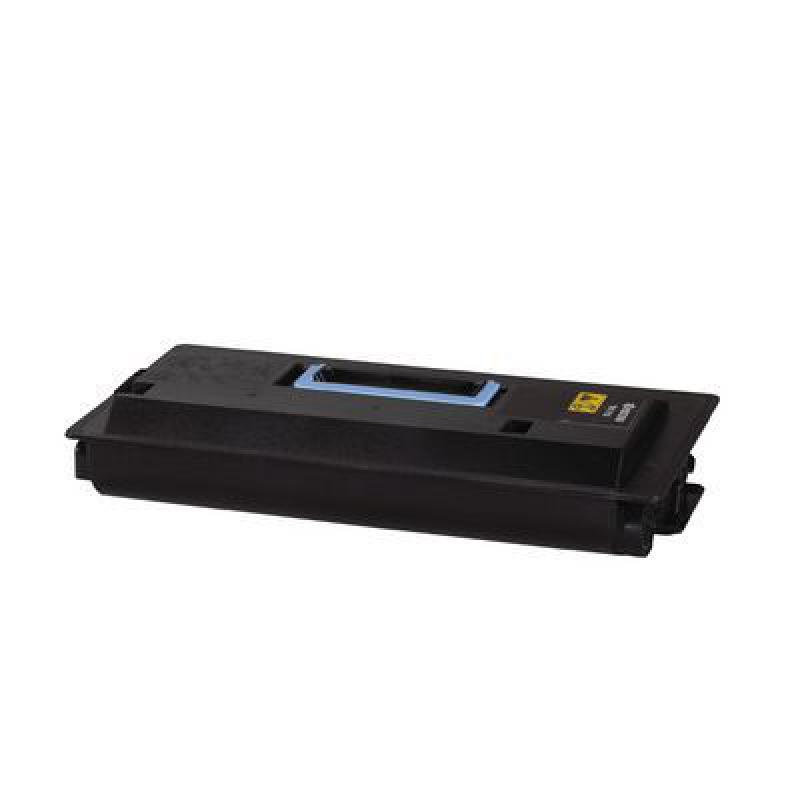 kyocera-mita-km-3050-4050-5050-toner-tk-715-34000-pag