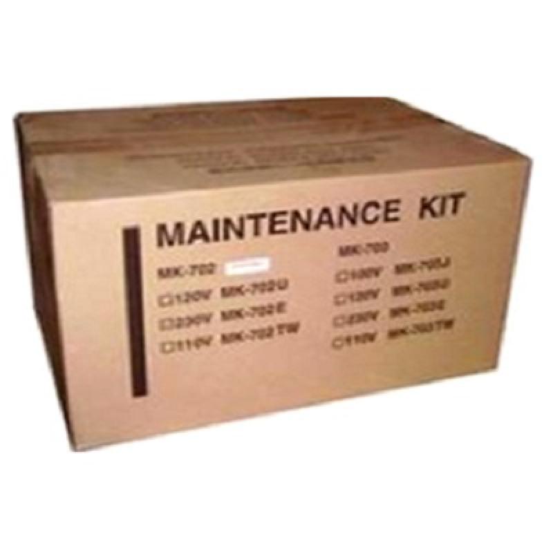 kyocera-mita-km-3050-kit-de-mantenimiento-500000-pag