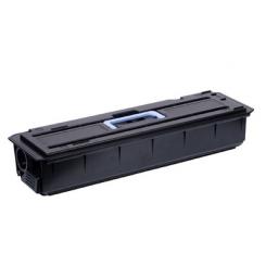 Kyocera-Mita Km-6030/8030 Toner / 0T2FB0EU. 47.000 pag