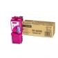 kyocera-mita-km-c2520-3225-3232-toner-magenta-0t2fzbeu-15000-pag