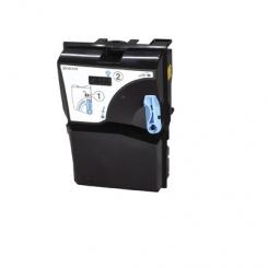 Kyocera-Mita Km-C2520/3225/3232 Toner negro / 0T2FZ0EU (15.000 pág.)