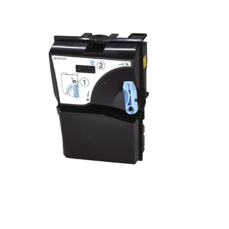 kyocera-mita-km-c2520-3225-3232-toner-negro-0t2fz0eu-15000-pag