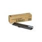 kyocera-mita-km-c850-toner-amarillo-370al310-10000-pag