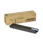 kyocera-mita-km-c850-toner-cian-370al510-10000-pag