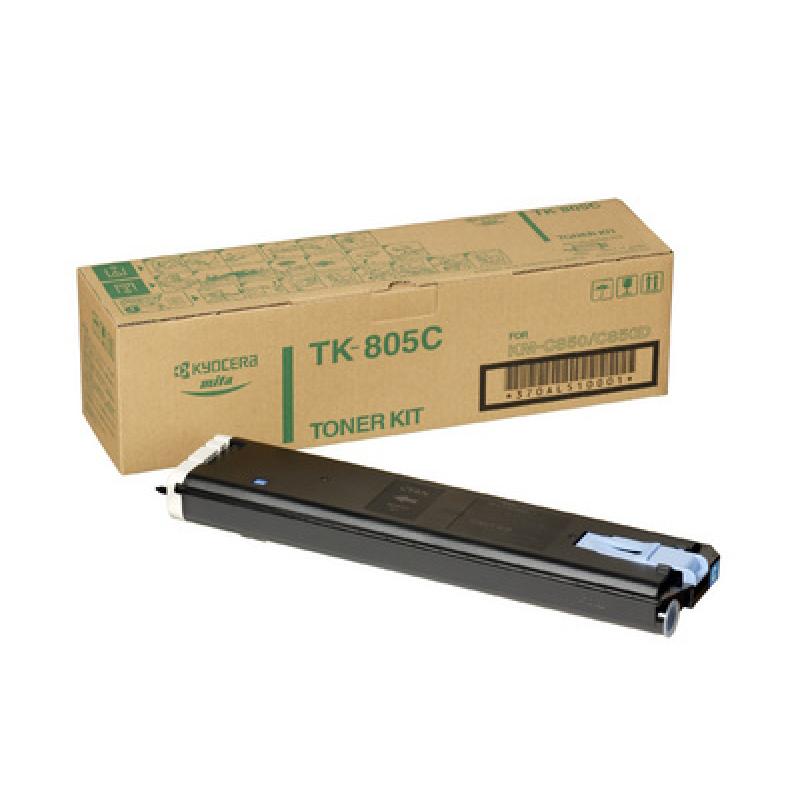 kyocera-mita-km-c850-toner-cian-370al510-10000-pag