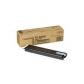 kyocera-mita-km-c850-toner-magenta-370al410-10000-pag
