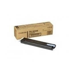 Kyocera-Mita Km-C850 Toner magenta / 370AL410. 10.000 pag
