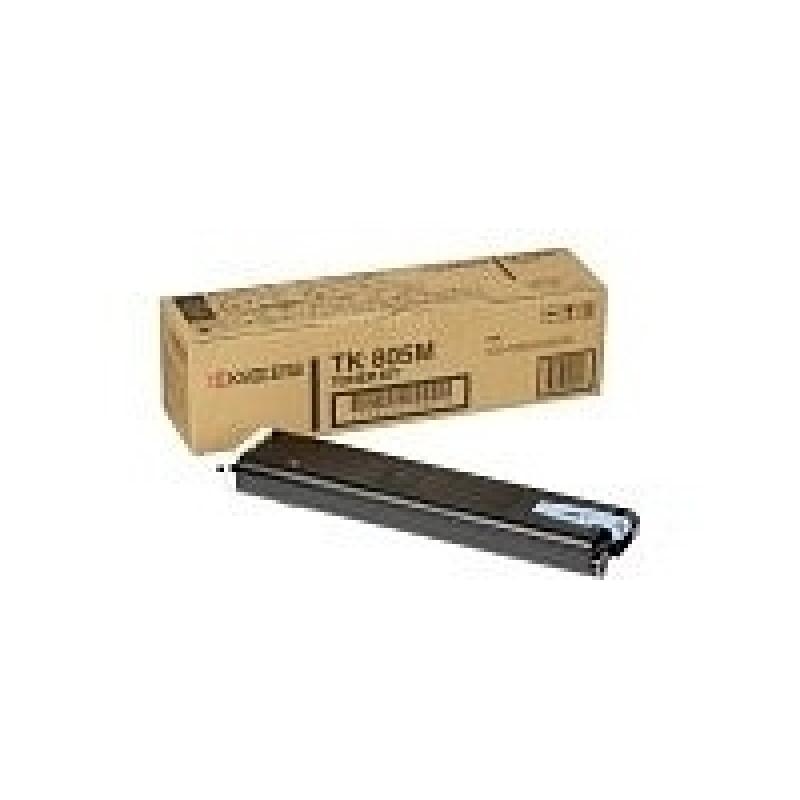 kyocera-mita-km-c850-toner-magenta-370al410-10000-pag