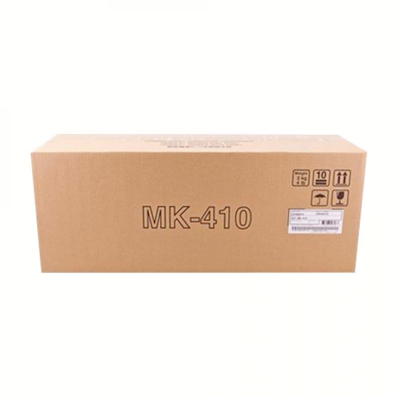 kyocera-mita-km1650-kit-de-mantenimiento-negro-mk410-150000-pag