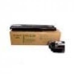 Kyocera-Mita Kw-4850W Toner / 15.000 pág.
