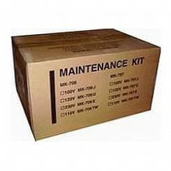Kyocera Mita Maintenance-KIT 2Fg82030 Mk707 / 500000 Pages