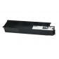 kyocera-mita-mfp-550c-650c-750c-toner-copiadora-negro-tk875k-87600-pag