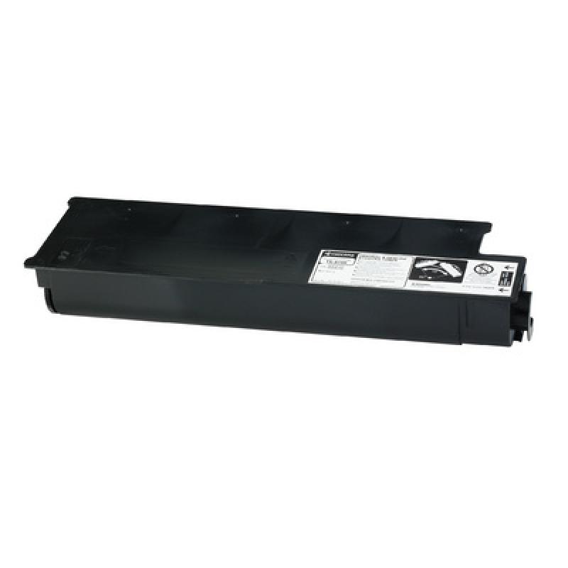 kyocera-mita-mfp-550c-650c-750c-toner-copiadora-negro-tk875k-87600-pag