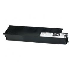 Kyocera-Mita MFP 550C/650C/750C Toner Copiadora negro TK875K / 87.600 pag