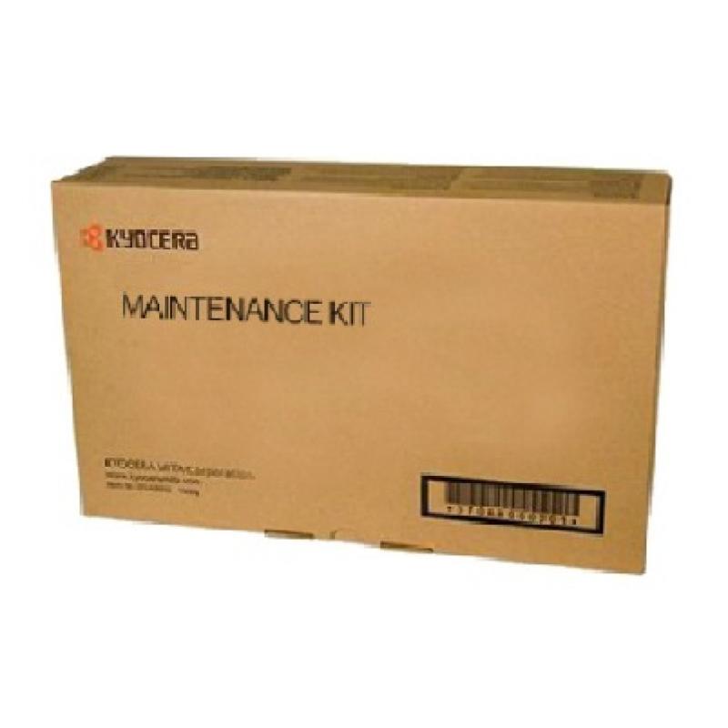 kyocera-mita-mk-3300-kit-de-mantenimiento-500000-copias