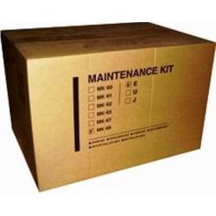 Kyocera-Mita  Mk para Alimentador   Mk475 FS-6025MFP/6030MFP/6525MFP/6530MFP / 30.000 pag