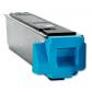 kyocera-mita-taskalfa-265ci-toner-cian-5000-pag