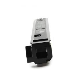 Kyocera-Mita Taskalfa 265Ci Tóner negro / 10.000 pag