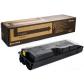 kyocera-mita-taskalfa-3500i-4500i-5500i-toner-negro-tk6305k-35000-pag