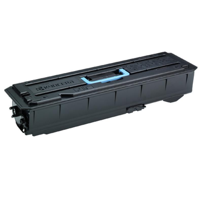 kyocera-mita-taskalfa-620-820-tk665-mfp-toner-55000-pag