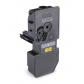 kyocera-mita-tk-5220k-toner-negro-ecosys-m5521cdw-ecosys-m5521cdn-1200pag-1200-pag