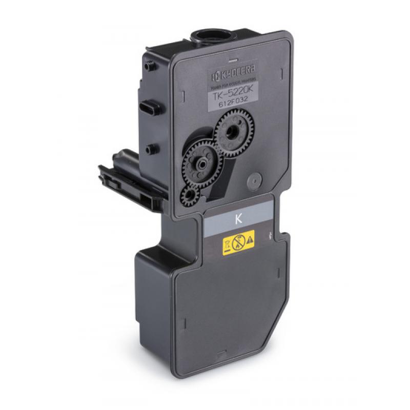 kyocera-mita-tk-5220k-toner-negro-ecosys-m5521cdw-ecosys-m5521cdn-1200pag-1200-pag