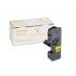 kyocera-mita-tk-5220y-toner-amarillo-ecosys-m5521cdw-ecosys-m5521cdn-1200pag-1200-pag