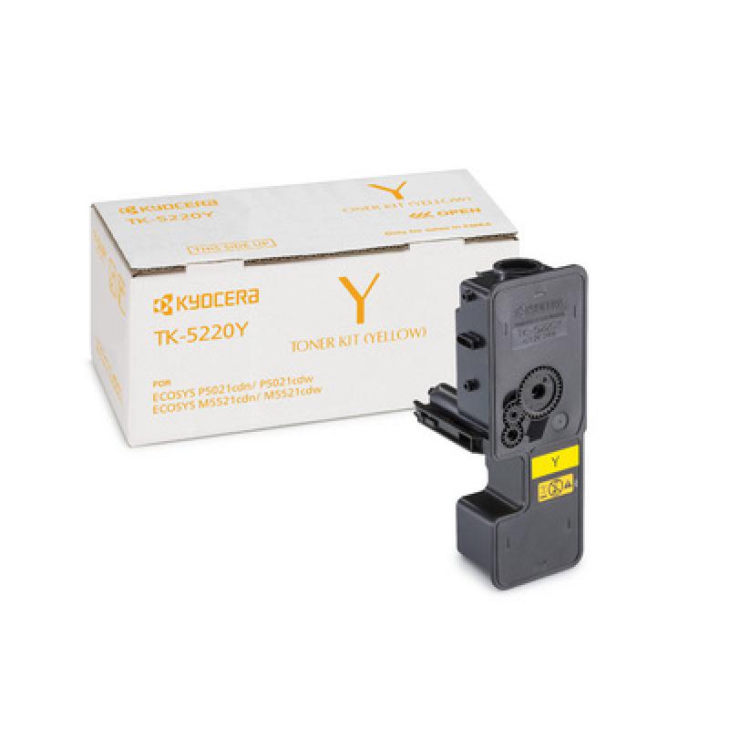 kyocera-mita-tk-5220y-toner-amarillo-ecosys-m5521cdw-ecosys-m5521cdn-1200pag-1200-pag
