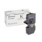 kyocera-mita-tk-5230k-toner-negro-m5521cdw-p5021-series-2600-pag