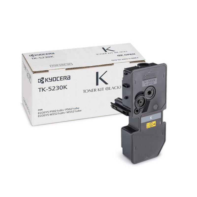 kyocera-mita-tk-5230k-toner-negro-m5521cdw-p5021-series-2600-pag