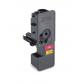 kyocera-mita-tk-5230m-toner-magenta-2200pag