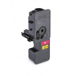KYOCERA Mita TK-5230M Toner magenta 2200Pag