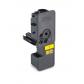 kyocera-mita-tk-5230y-toner-amarillo-2200pag