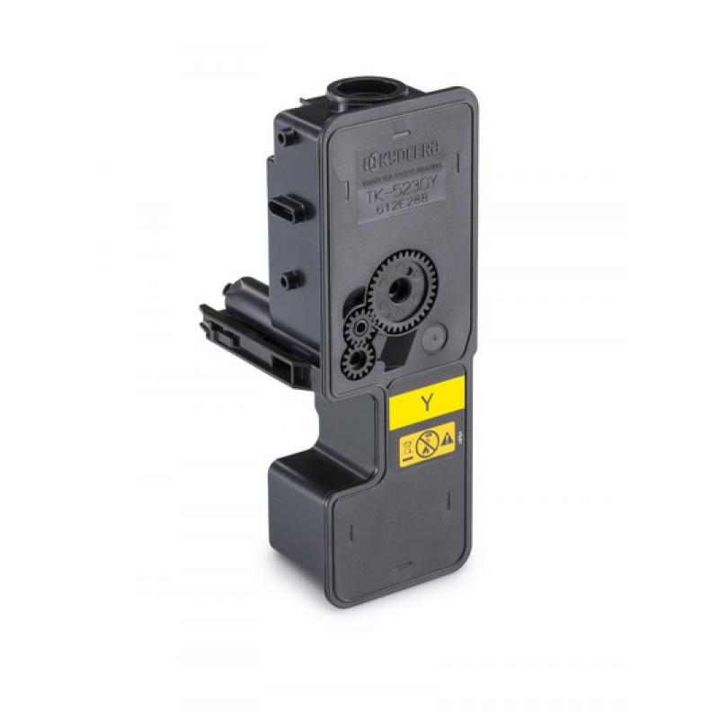 kyocera-mita-tk-5230y-toner-amarillo-2200pag
