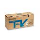 kyocera-mita-tk-5290c-toner-cyan-13000-pag