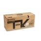 kyocera-mita-tk-5290k-toner-negro-17000-pag