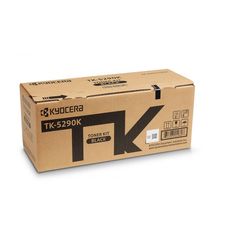 kyocera-mita-tk-5290k-toner-negro-17000-pag