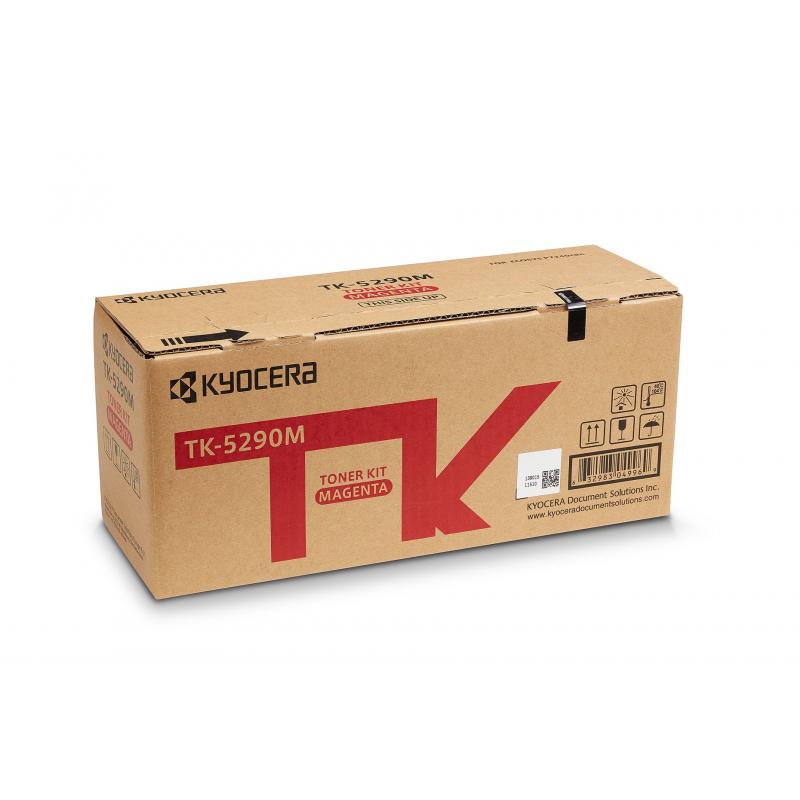 kyocera-mita-tk-5290m-toner-magenta-13000-pag