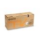 kyocera-mita-tk-5290y-toner-amarillo-13000-pag