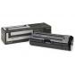 kyocera-mita-tk6705-70000-pagtoner-laser-negro-para-taskalfa-6500i-8000i-70000-pag